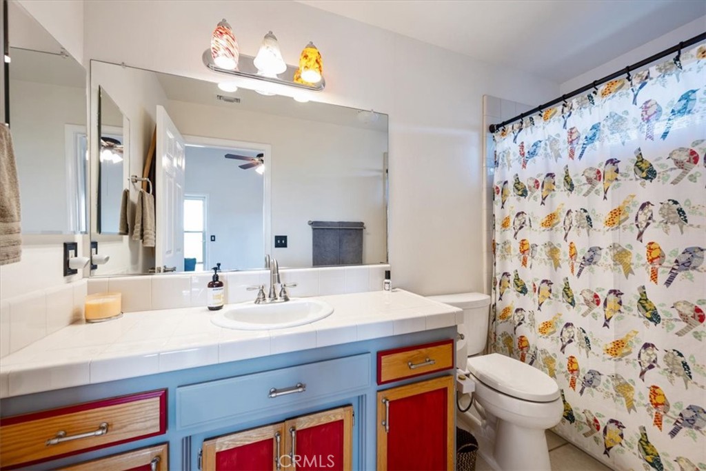 4385 Camp 8, Paso Robles, CA 93446