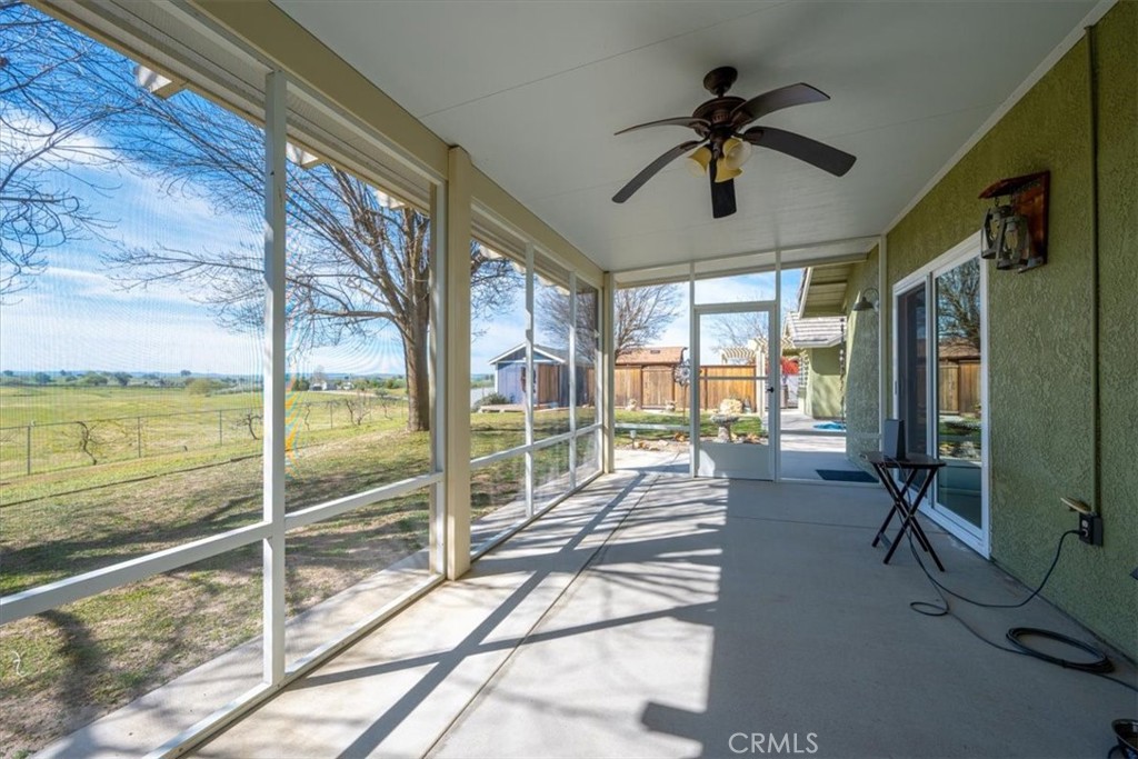 4385 Camp 8, Paso Robles, CA 93446