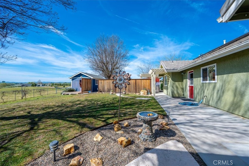 4385 Camp 8, Paso Robles, CA 93446