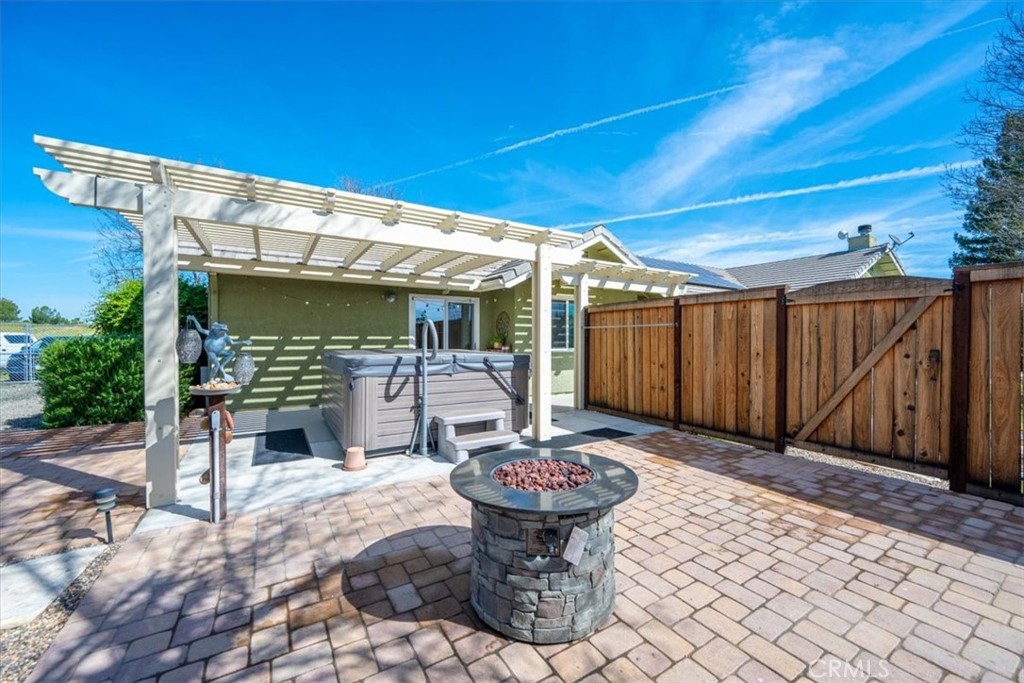 4385 Camp 8, Paso Robles, CA 93446