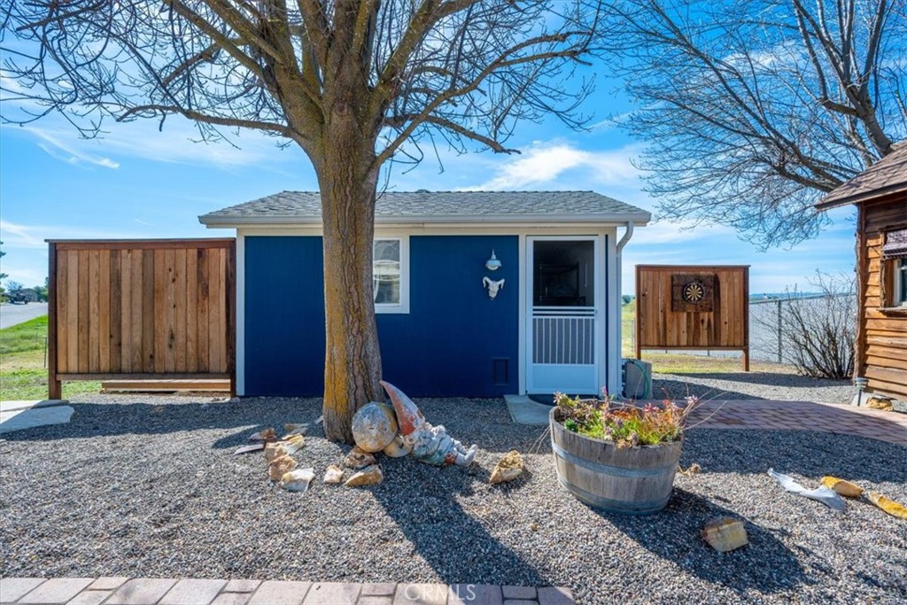 4385 Camp 8, Paso Robles, CA 93446