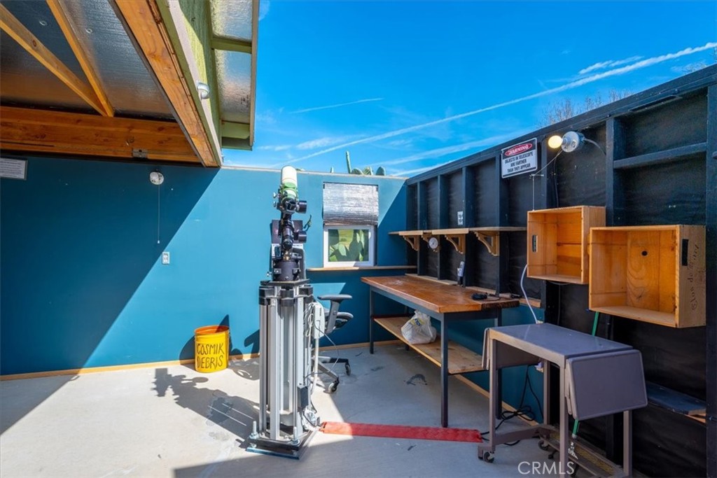 4385 Camp 8, Paso Robles, CA 93446