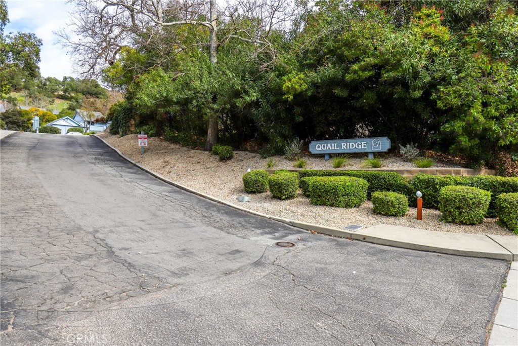 53 Quail Ridge, Atascadero, CA 93422