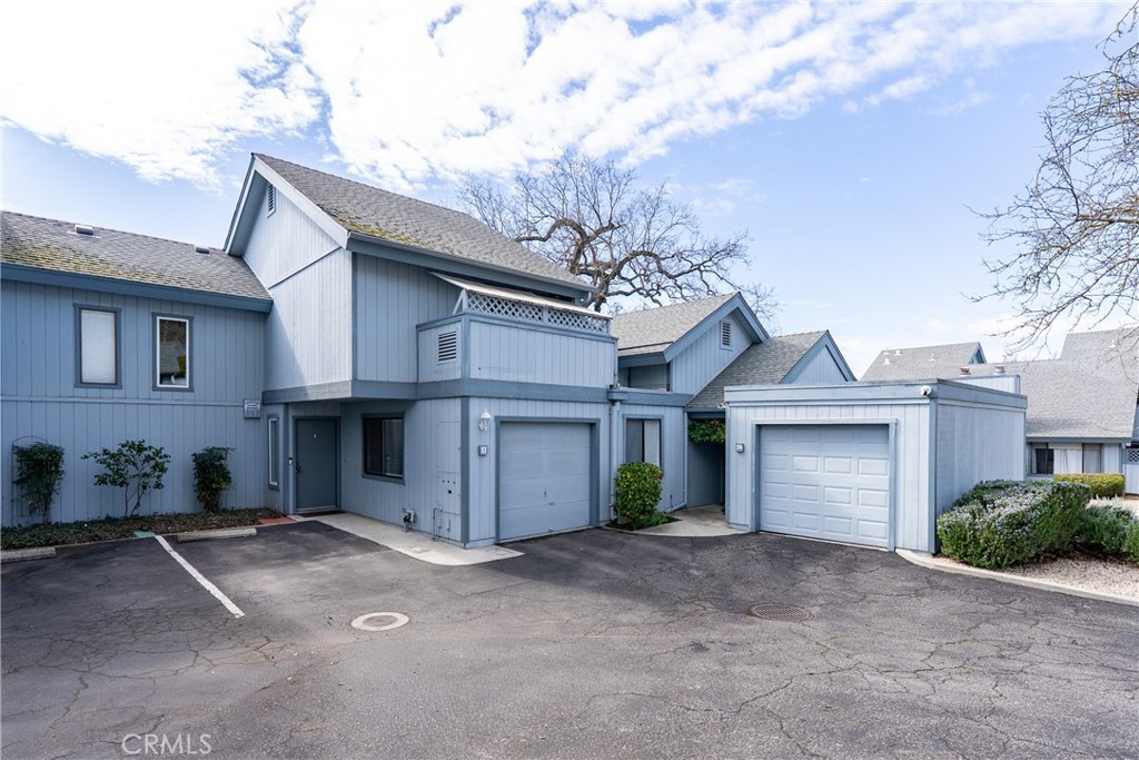 53 Quail Ridge, Atascadero, CA 93422