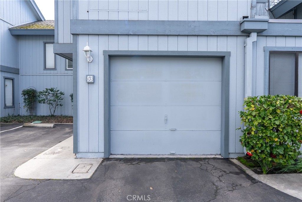 53 Quail Ridge, Atascadero, CA 93422