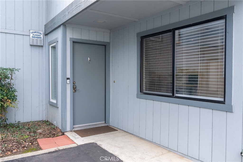 53 Quail Ridge, Atascadero, CA 93422