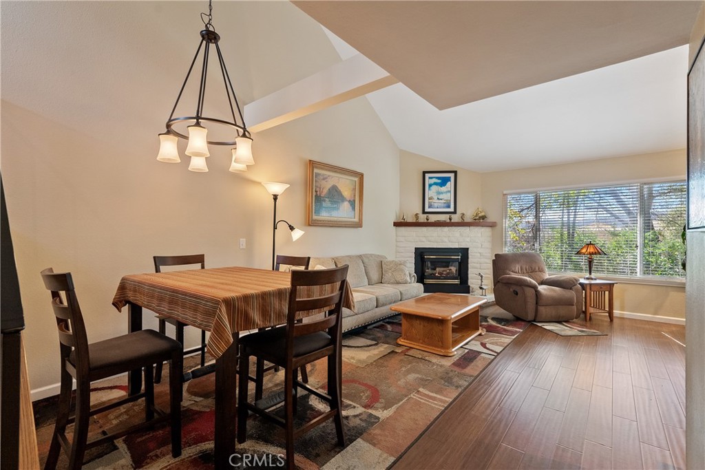 53 Quail Ridge, Atascadero, CA 93422