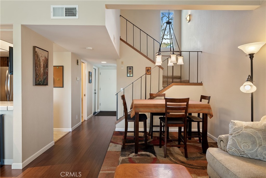 53 Quail Ridge, Atascadero, CA 93422