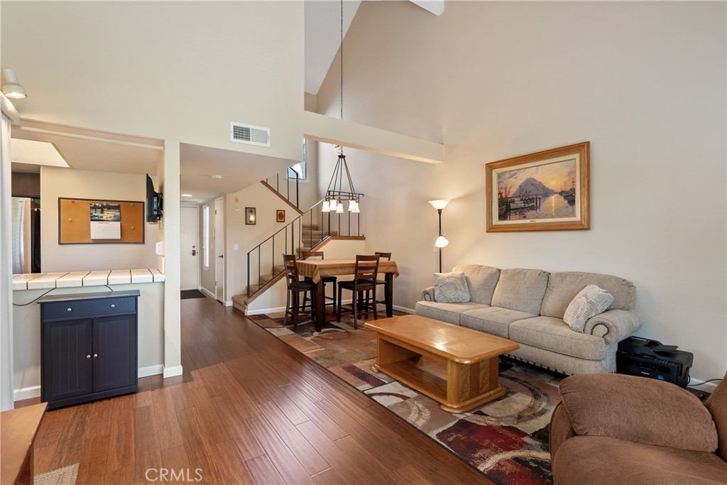 53 Quail Ridge, Atascadero, CA 93422