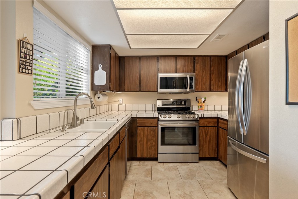 53 Quail Ridge, Atascadero, CA 93422