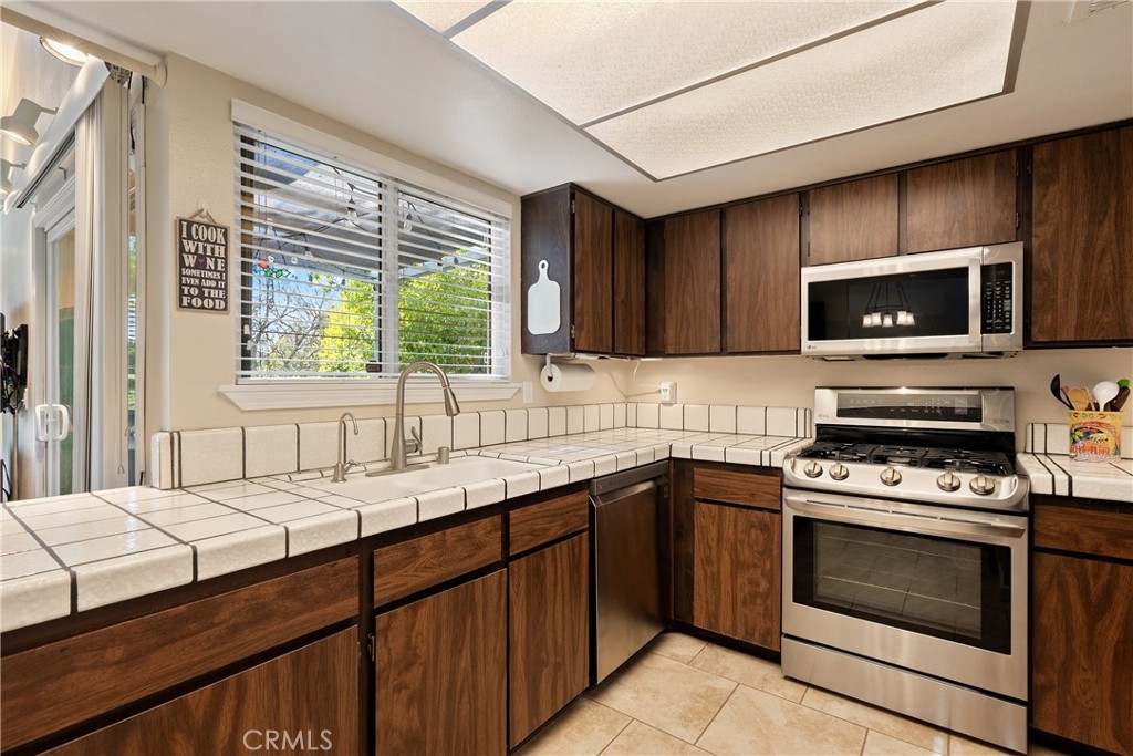 53 Quail Ridge, Atascadero, CA 93422