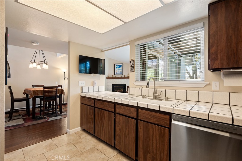 53 Quail Ridge, Atascadero, CA 93422