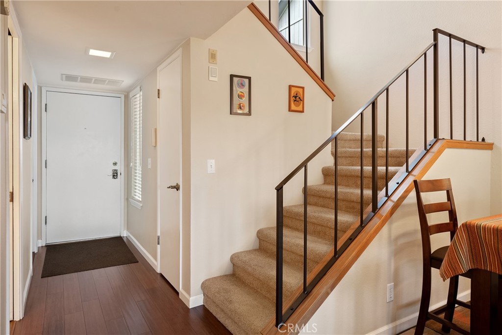 53 Quail Ridge, Atascadero, CA 93422