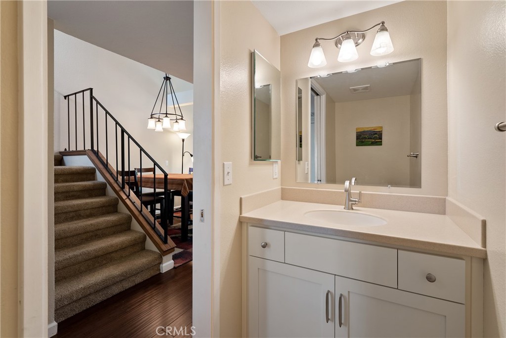 53 Quail Ridge, Atascadero, CA 93422