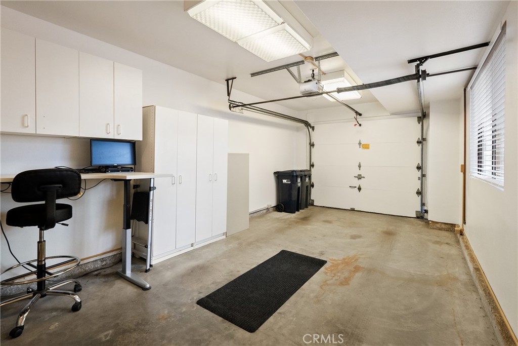 53 Quail Ridge, Atascadero, CA 93422