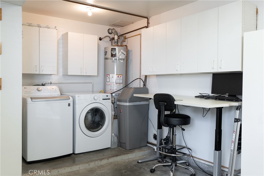 53 Quail Ridge, Atascadero, CA 93422