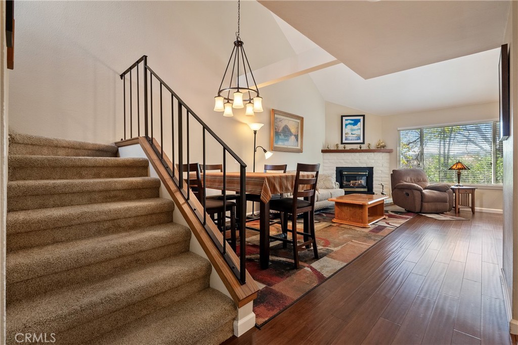 53 Quail Ridge, Atascadero, CA 93422