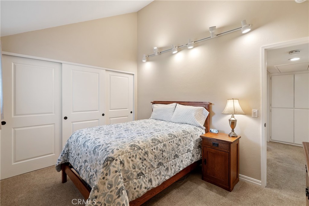 53 Quail Ridge, Atascadero, CA 93422