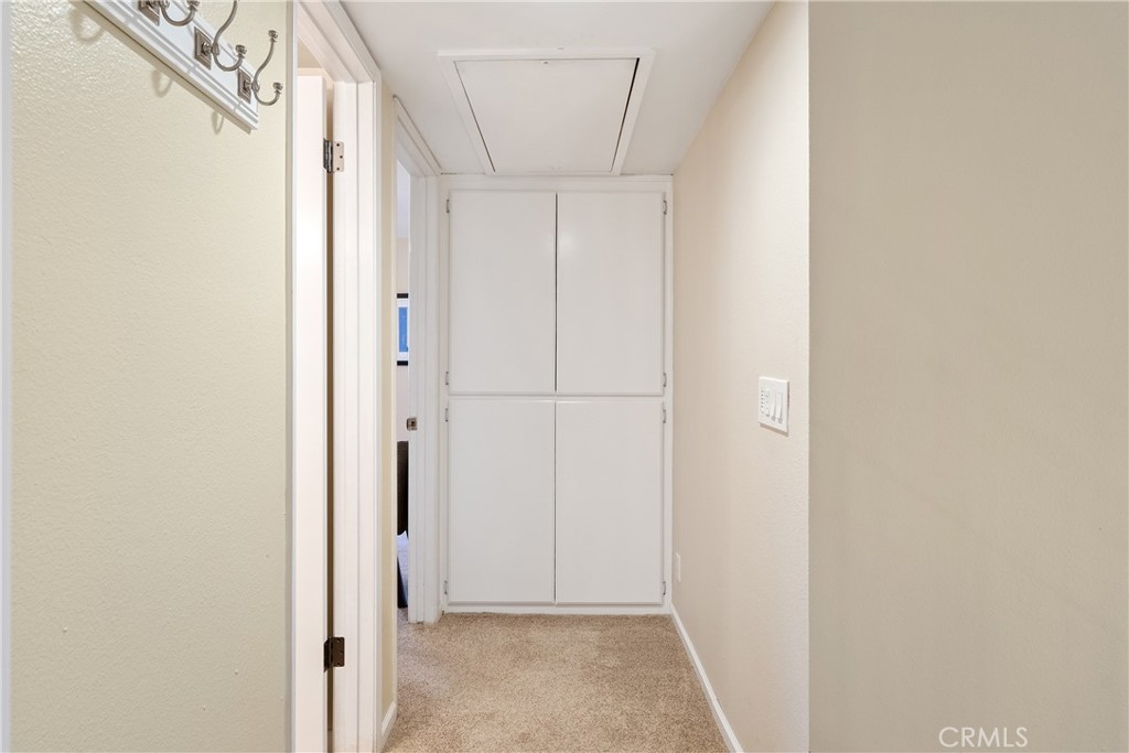 53 Quail Ridge, Atascadero, CA 93422