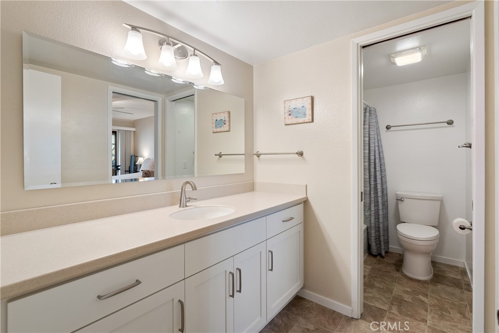 53 Quail Ridge, Atascadero, CA 93422