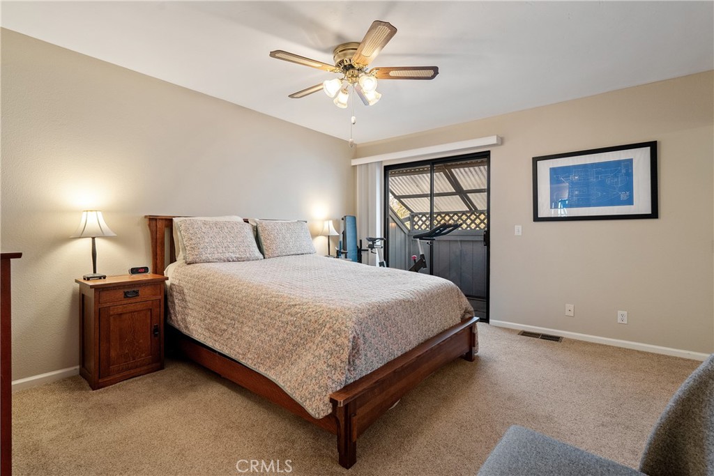 53 Quail Ridge, Atascadero, CA 93422