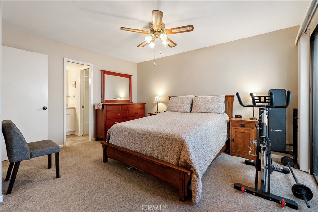 53 Quail Ridge, Atascadero, CA 93422