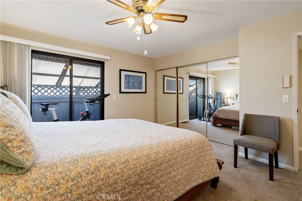 53 Quail Ridge, Atascadero, CA 93422