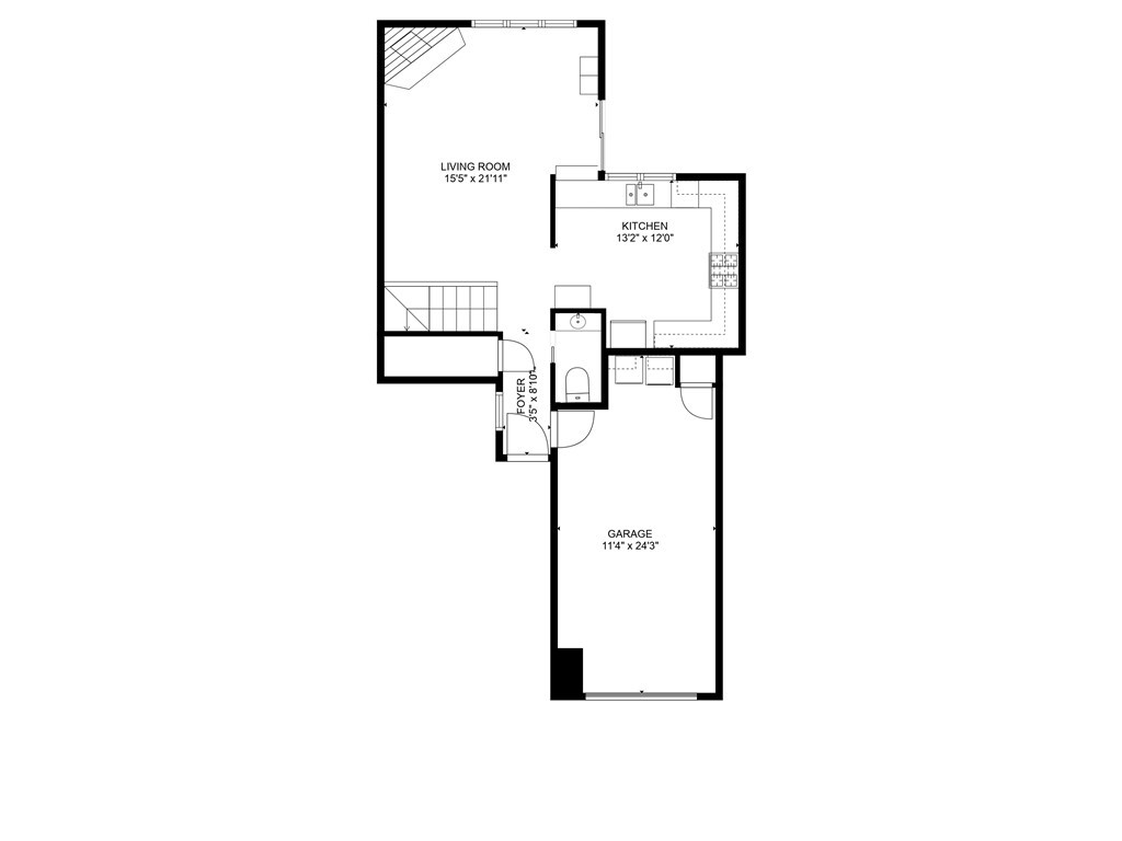 53 Quail Ridge, Atascadero, CA 93422