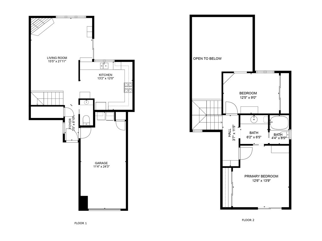 53 Quail Ridge, Atascadero, CA 93422
