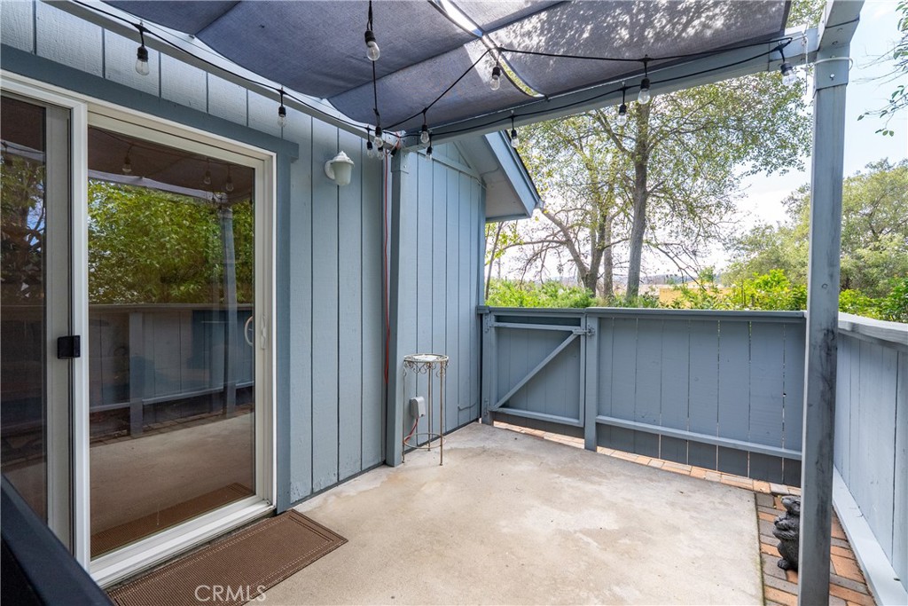 53 Quail Ridge, Atascadero, CA 93422