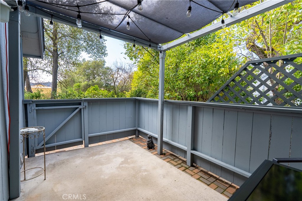 53 Quail Ridge, Atascadero, CA 93422