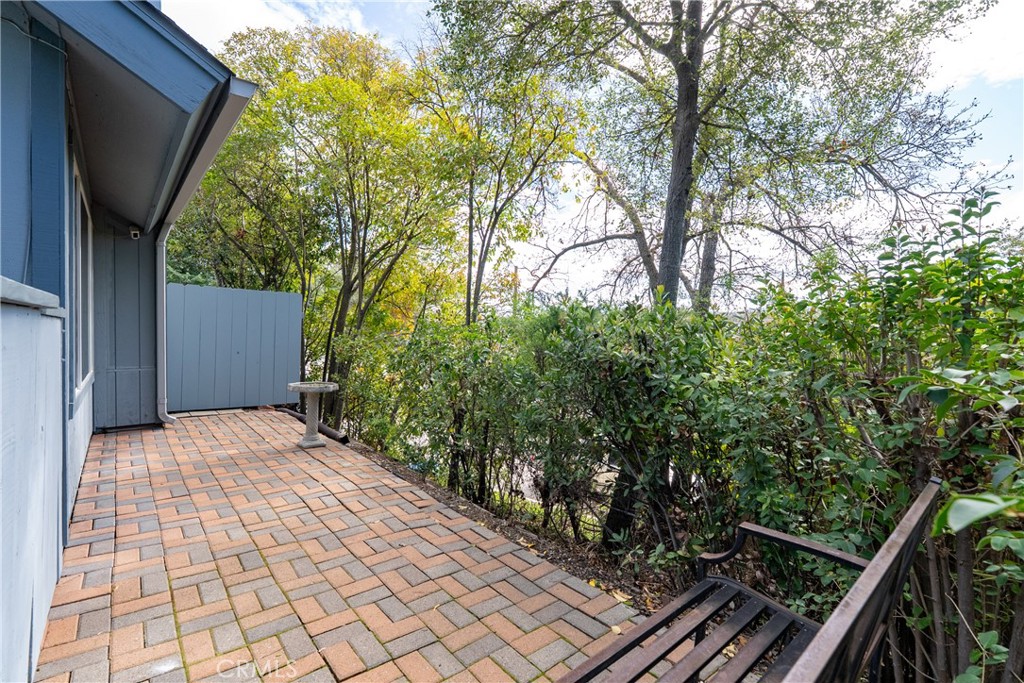 53 Quail Ridge, Atascadero, CA 93422