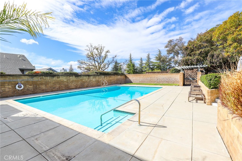 53 Quail Ridge, Atascadero, CA 93422