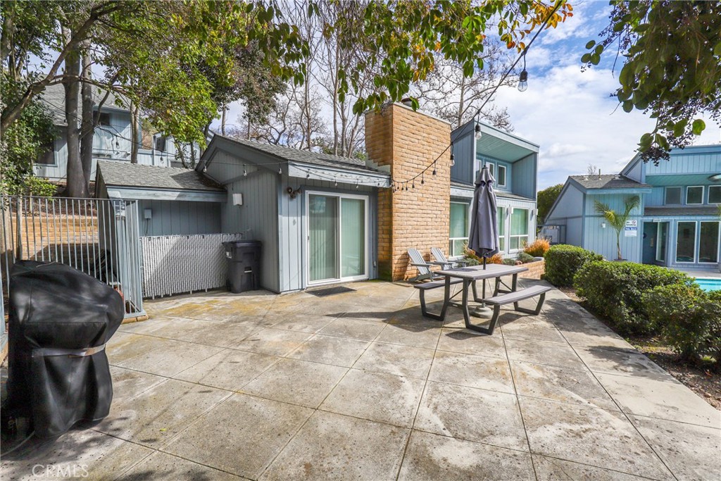 53 Quail Ridge, Atascadero, CA 93422