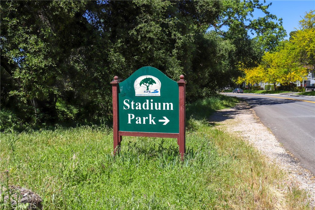 53 Quail Ridge, Atascadero, CA 93422