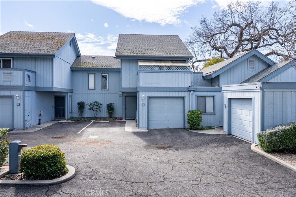 53 Quail Ridge, Atascadero, CA 93422