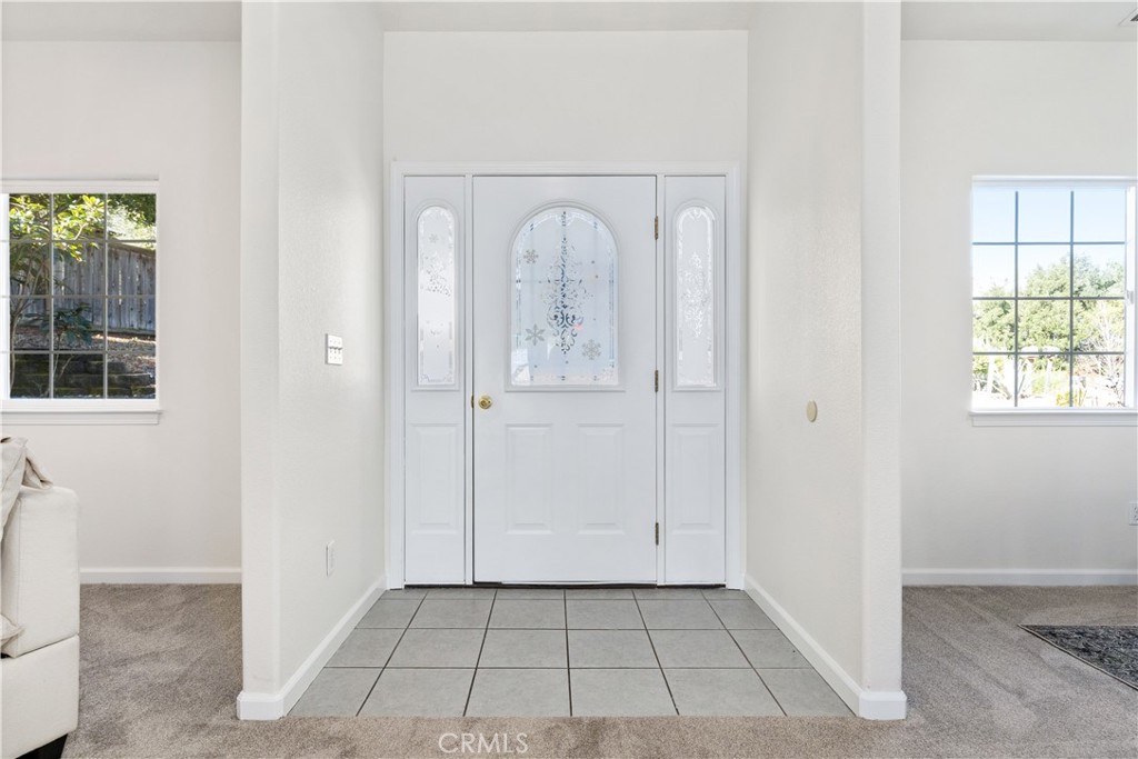 4115 Orinda Ct, Atascadero, CA 93422