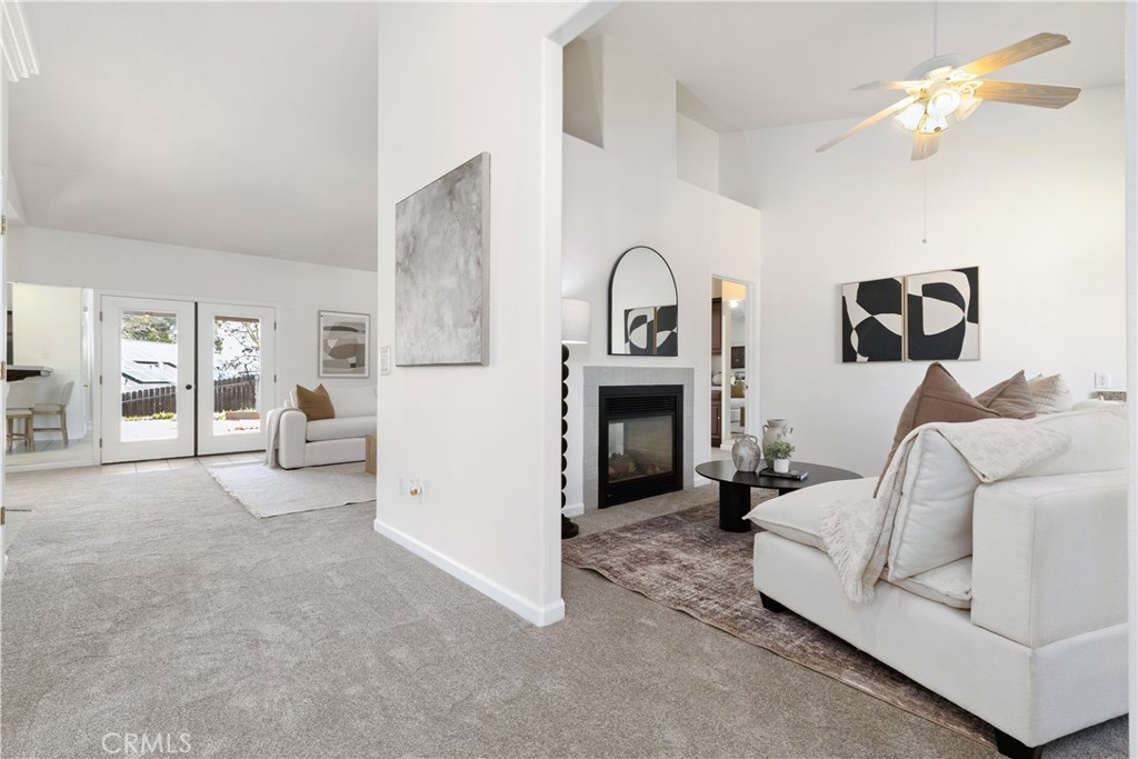 4115 Orinda Ct, Atascadero, CA 93422