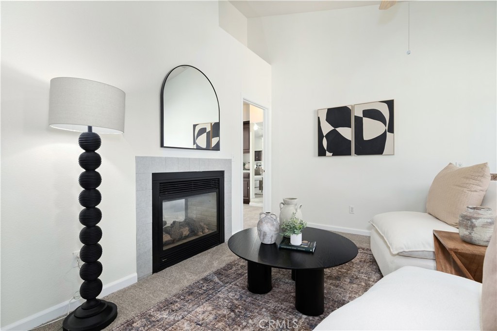 4115 Orinda Ct, Atascadero, CA 93422