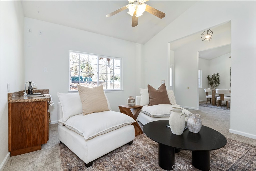 4115 Orinda Ct, Atascadero, CA 93422