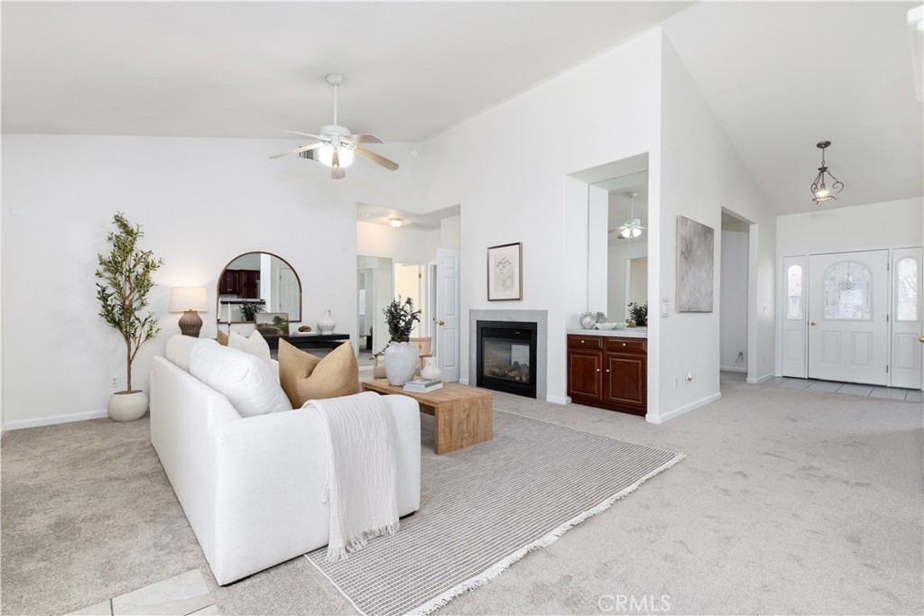 4115 Orinda Ct, Atascadero, CA 93422