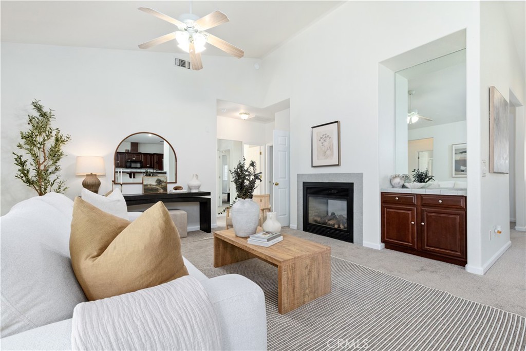 4115 Orinda Ct, Atascadero, CA 93422