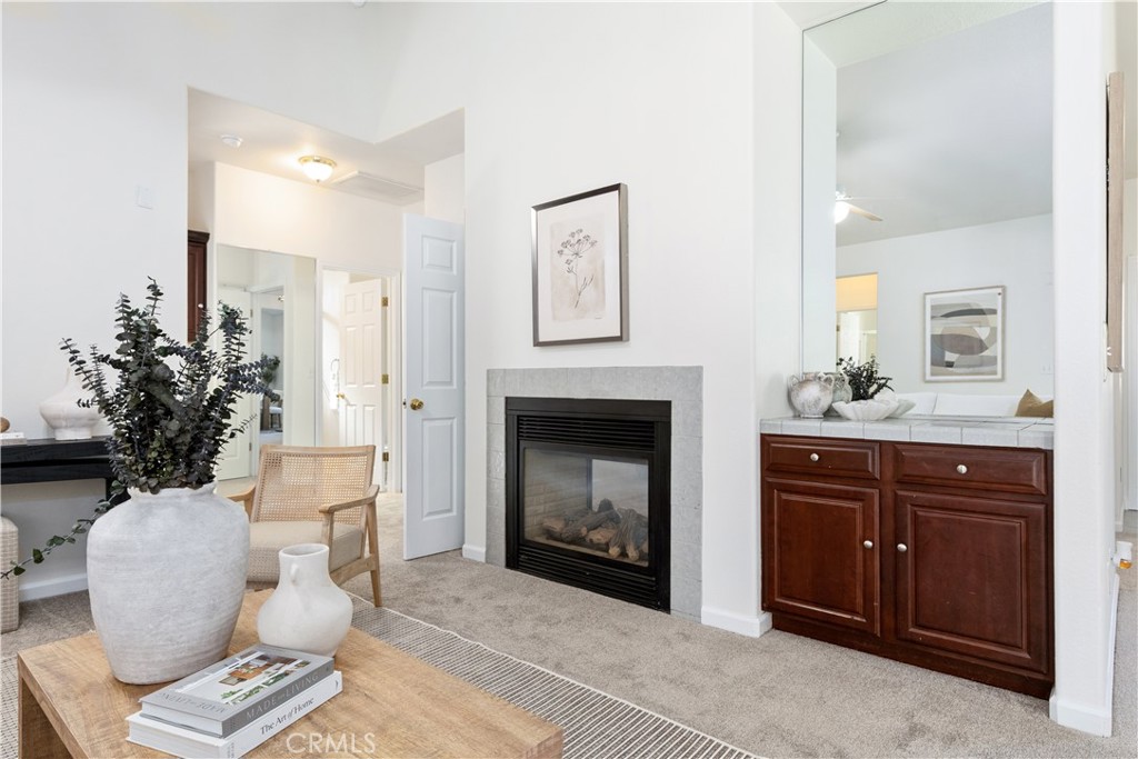 4115 Orinda Ct, Atascadero, CA 93422