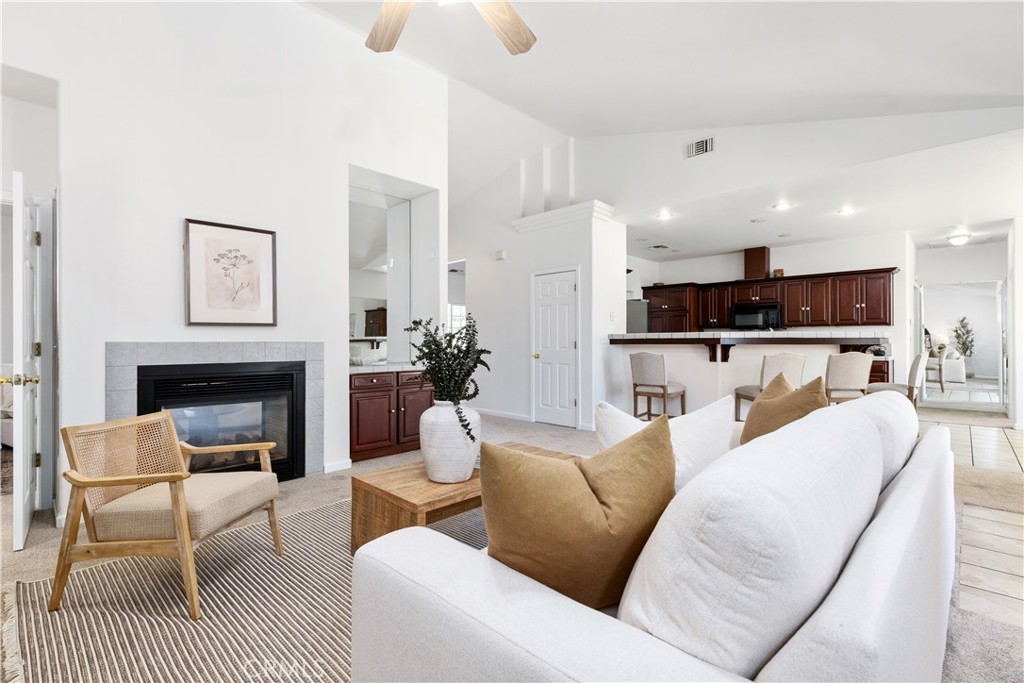 4115 Orinda Ct, Atascadero, CA 93422