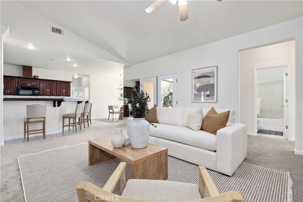 4115 Orinda Ct, Atascadero, CA 93422