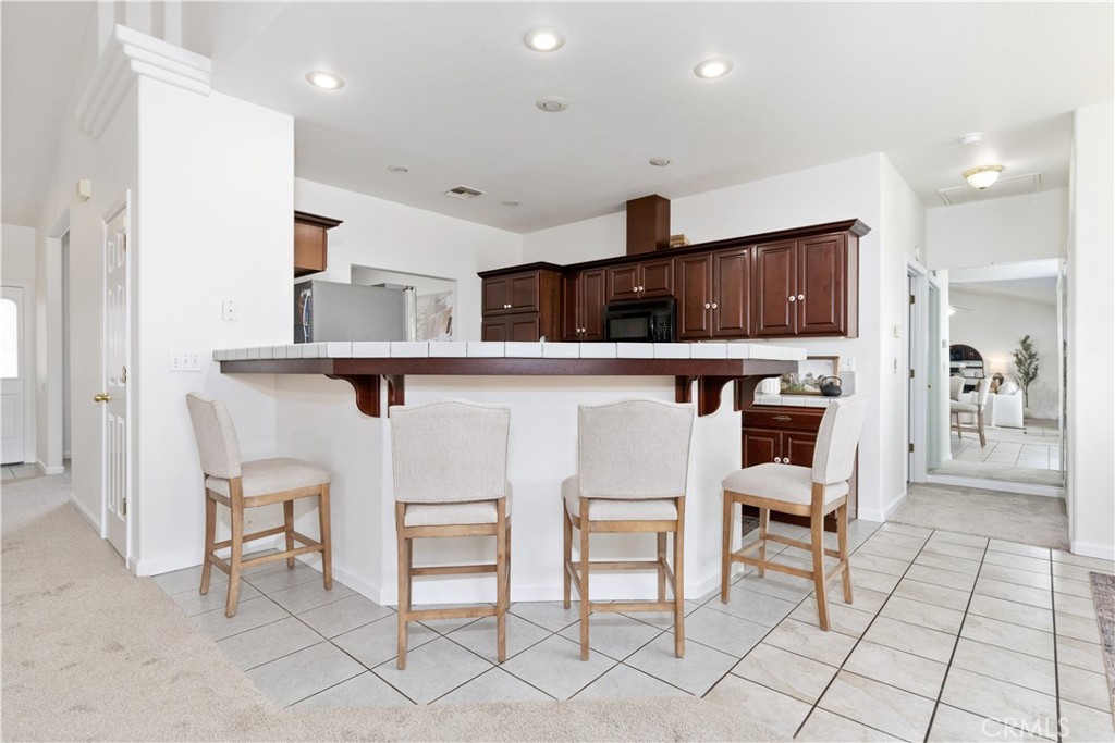 4115 Orinda Ct, Atascadero, CA 93422