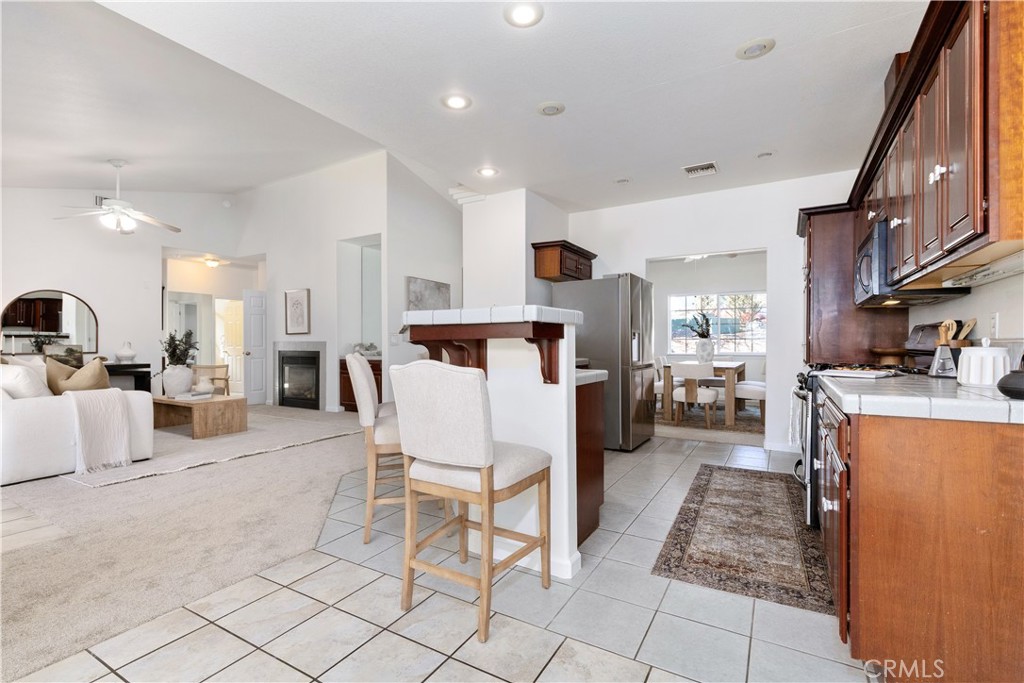 4115 Orinda Ct, Atascadero, CA 93422