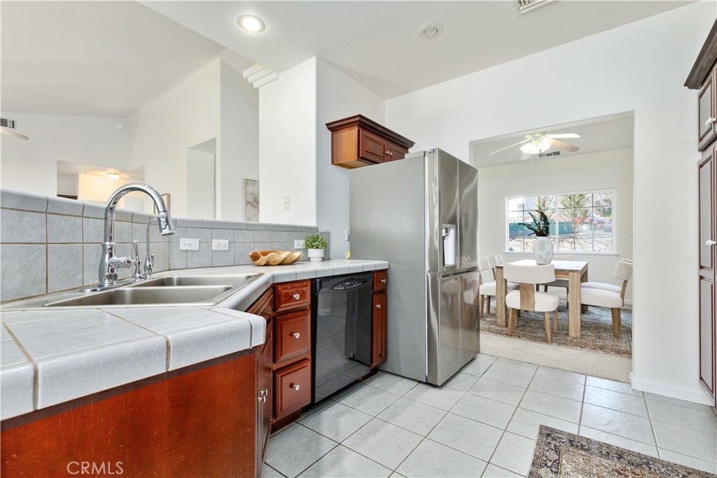 4115 Orinda Ct, Atascadero, CA 93422