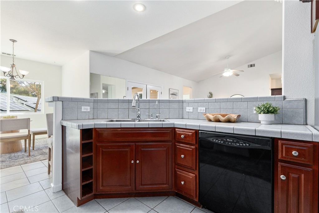 4115 Orinda Ct, Atascadero, CA 93422