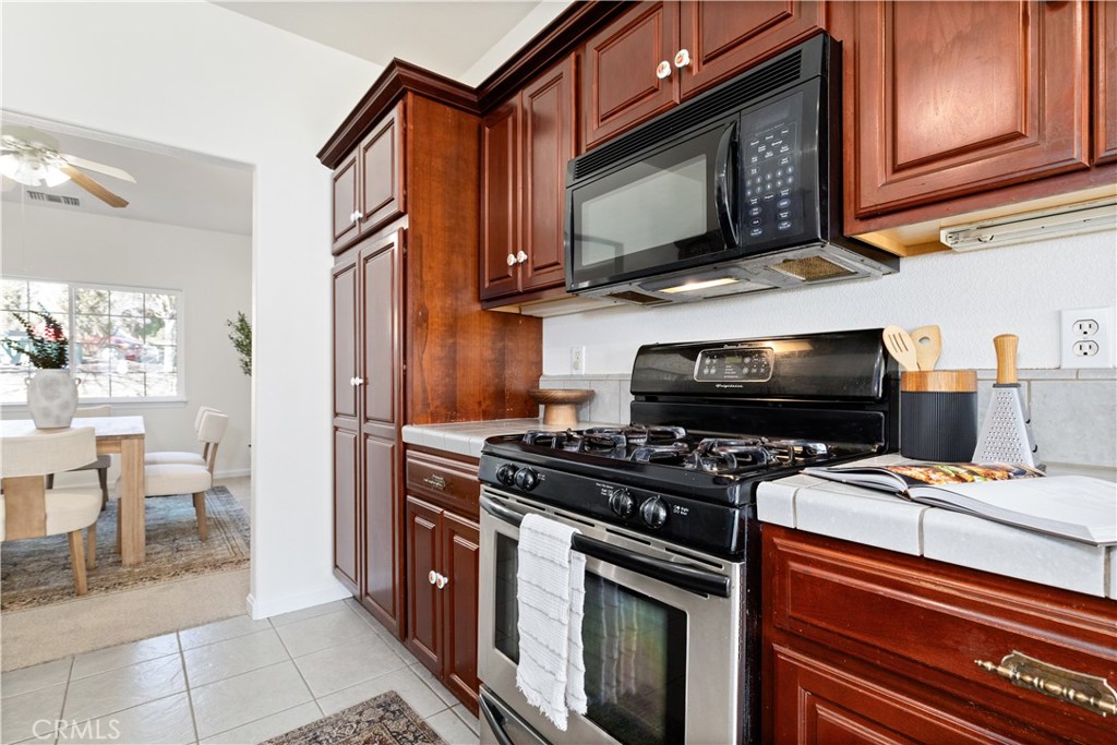 4115 Orinda Ct, Atascadero, CA 93422